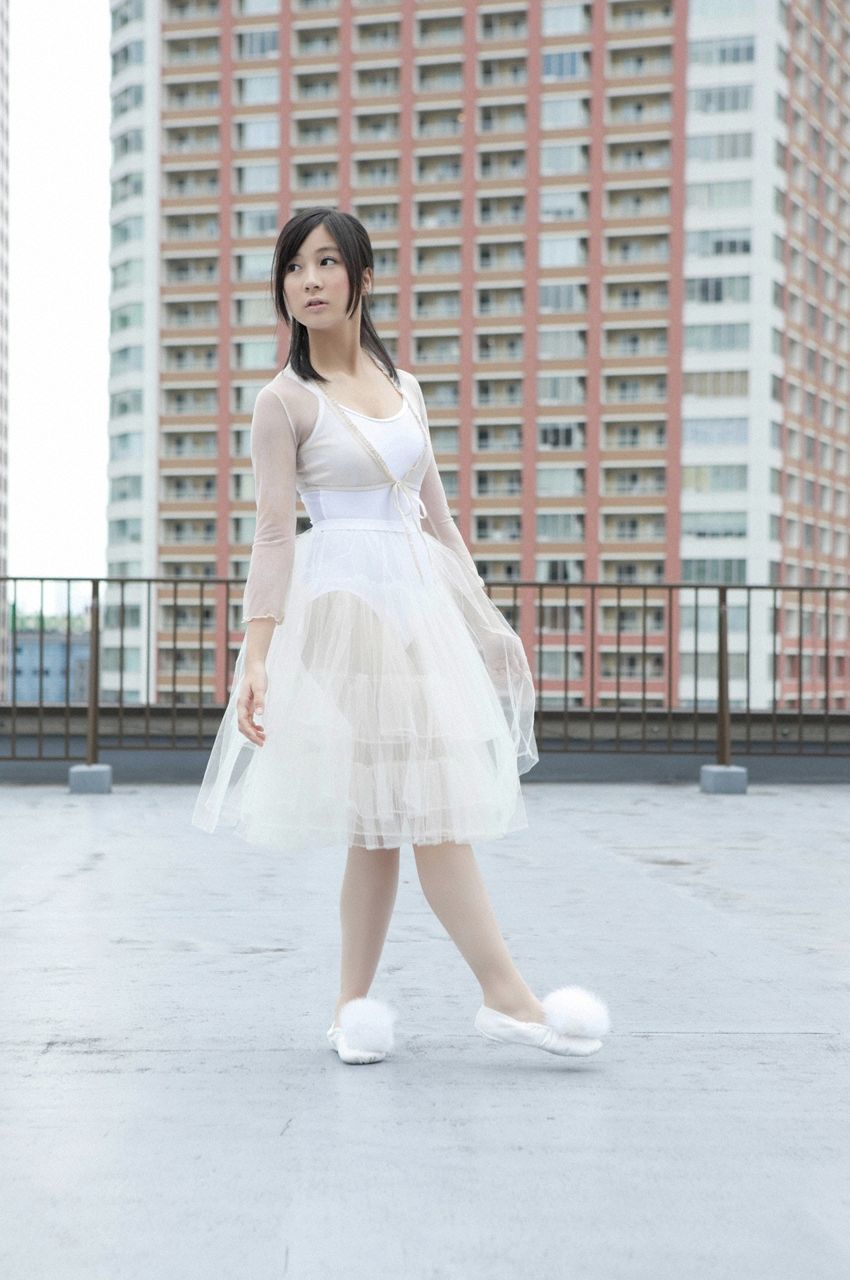 Ono Erena 小野惠令奈 [WPB-net] No.114
