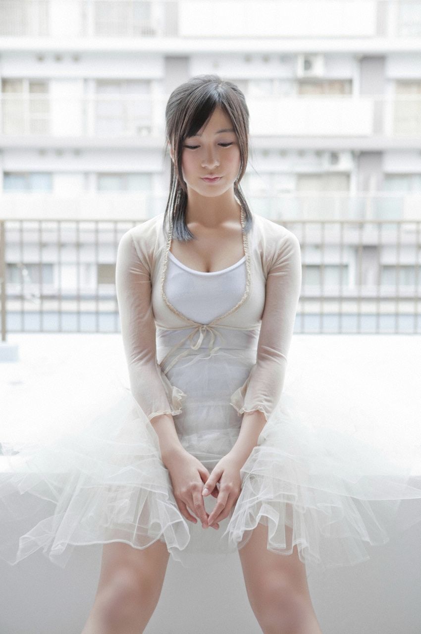 Ono Erena 小野惠令奈 [WPB-net] No.114
