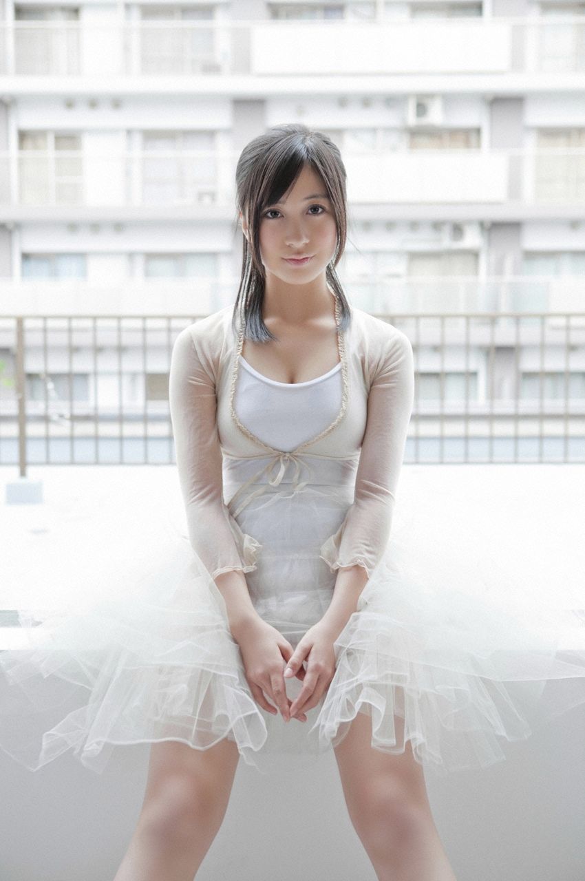 Ono Erena 小野惠令奈 [WPB-net] No.114