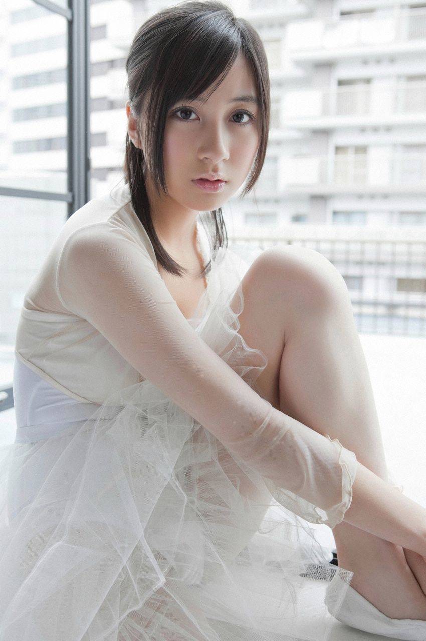 Ono Erena 小野惠令奈 [WPB-net] No.114