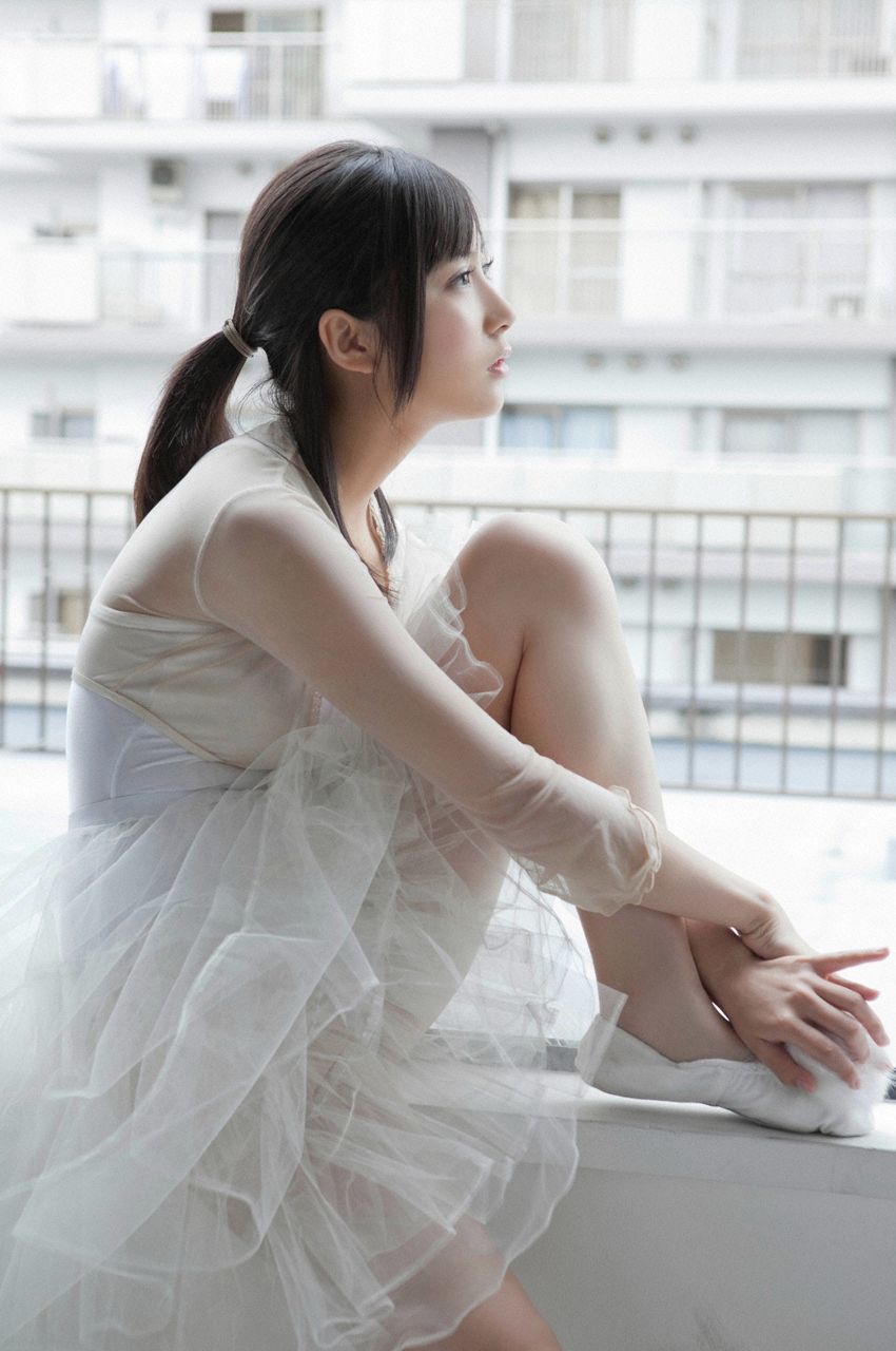 Ono Erena 小野惠令奈 [WPB-net] No.114