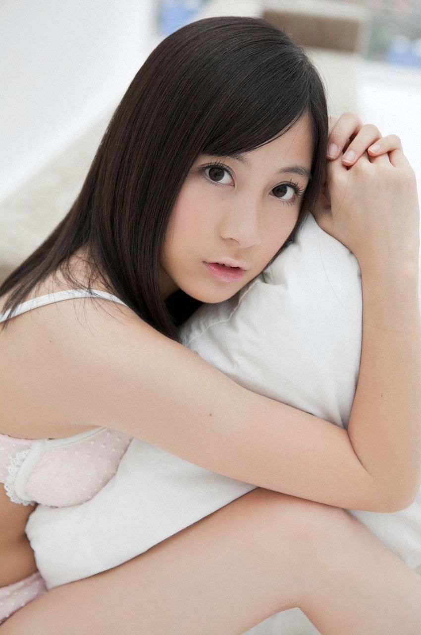 Ono Erena 小野惠令奈 [WPB-net] No.114