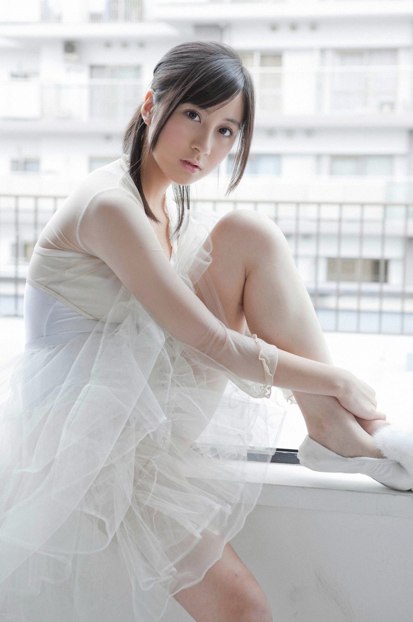 Ono Erena 小野惠令奈 [WPB-net] No.114