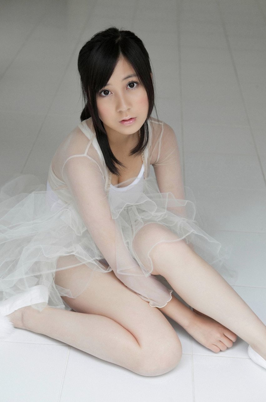 Ono Erena 小野惠令奈 [WPB-net] No.114