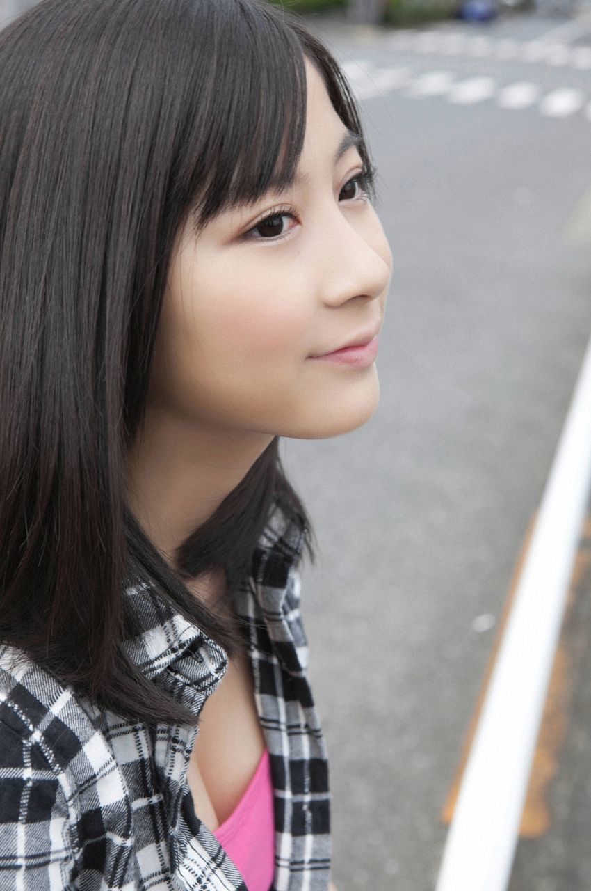 Ono Erena 小野惠令奈 [WPB-net] No.114