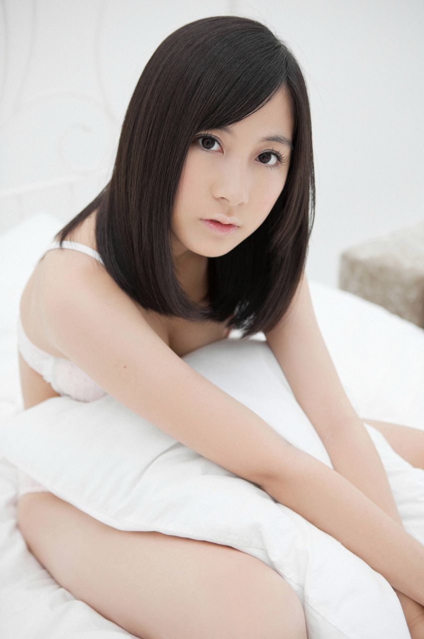 Ono Erena 小野惠令奈 [WPB-net] No.114