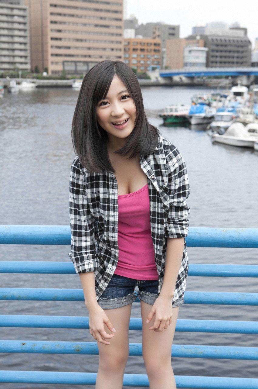 Ono Erena 小野惠令奈 [WPB-net] No.114