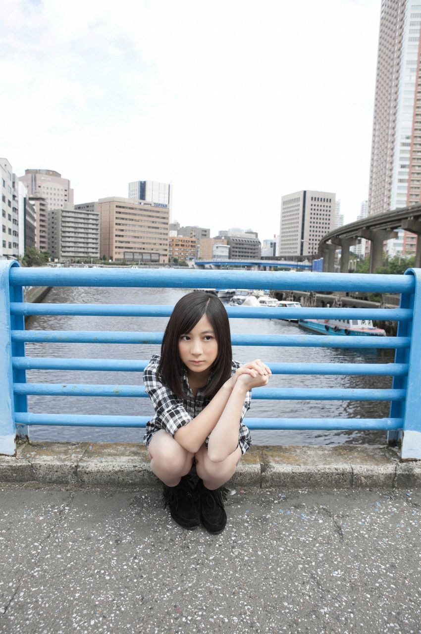 Ono Erena 小野惠令奈 [WPB-net] No.114
