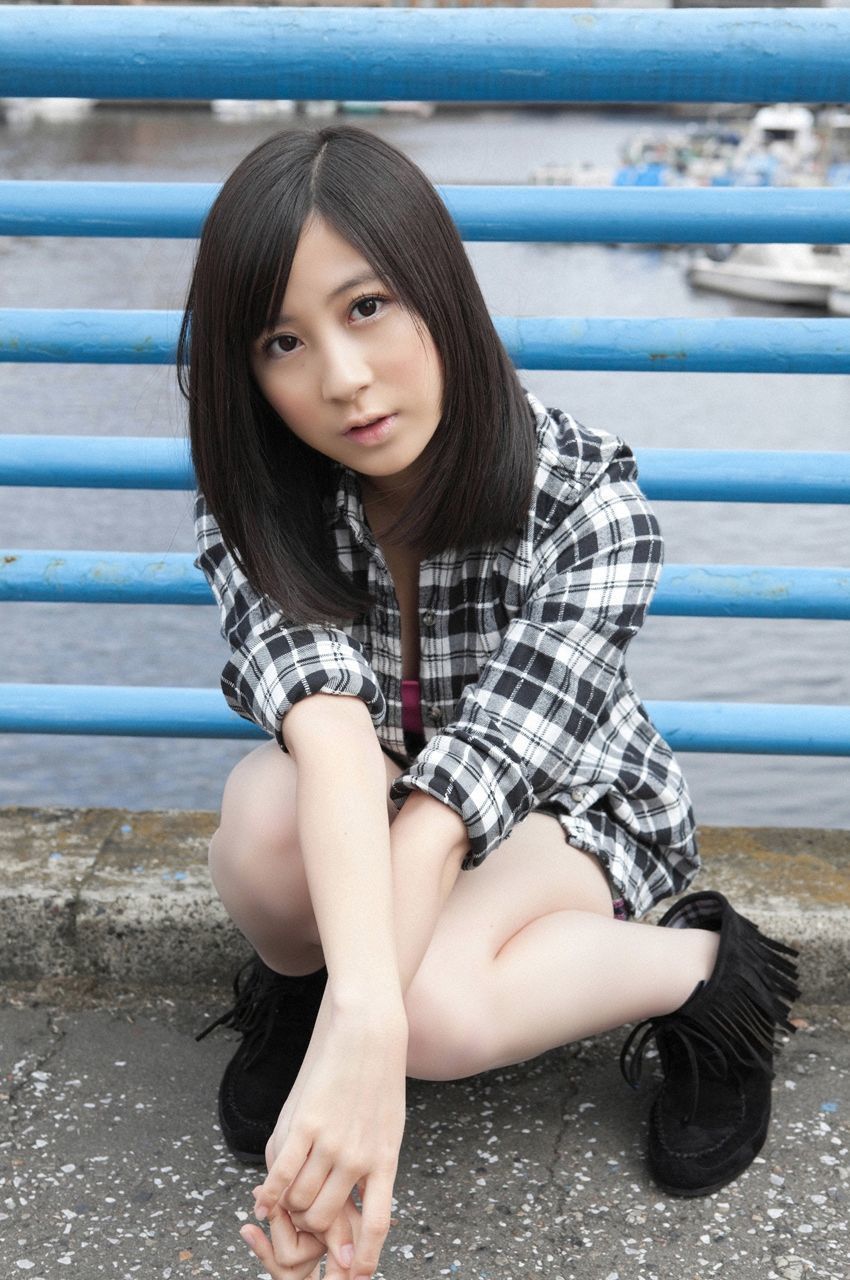 Ono Erena 小野惠令奈 [WPB-net] No.114