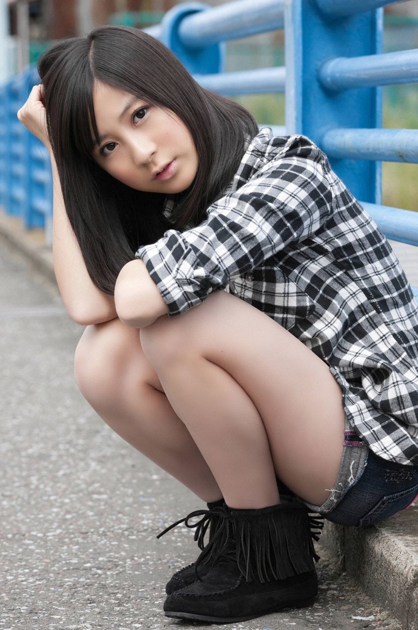 Ono Erena 小野惠令奈 [WPB-net] No.114