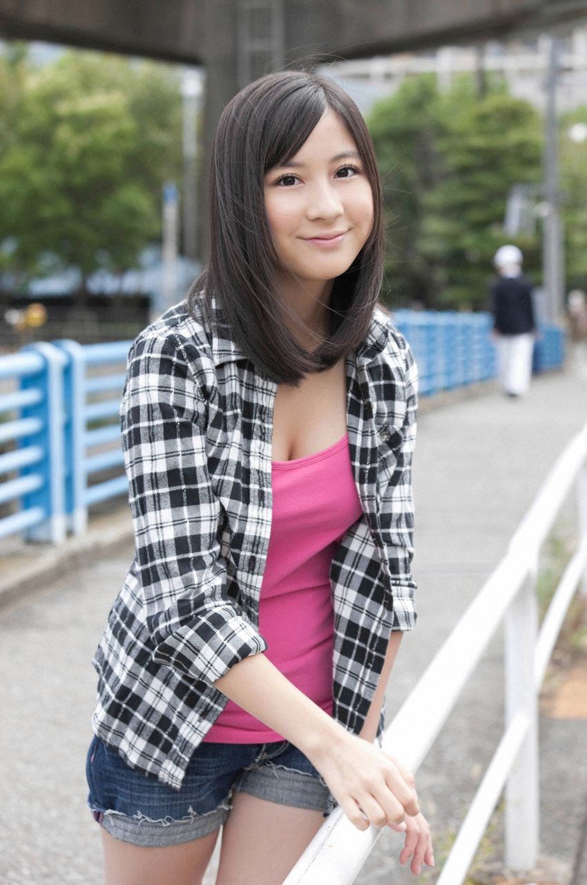 Ono Erena 小野惠令奈 [WPB-net] No.114