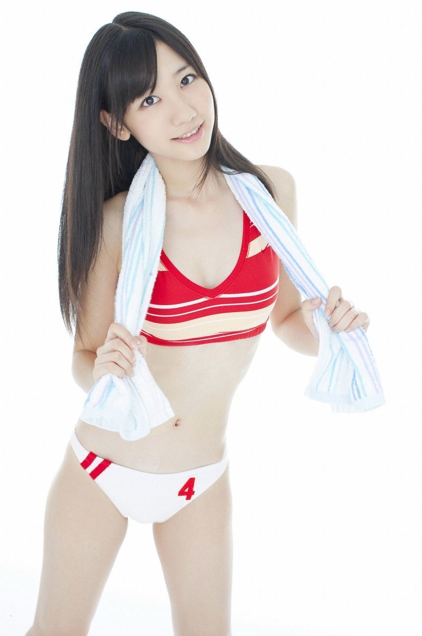 AKB48《スペシャル》 [WPB-net] No.115