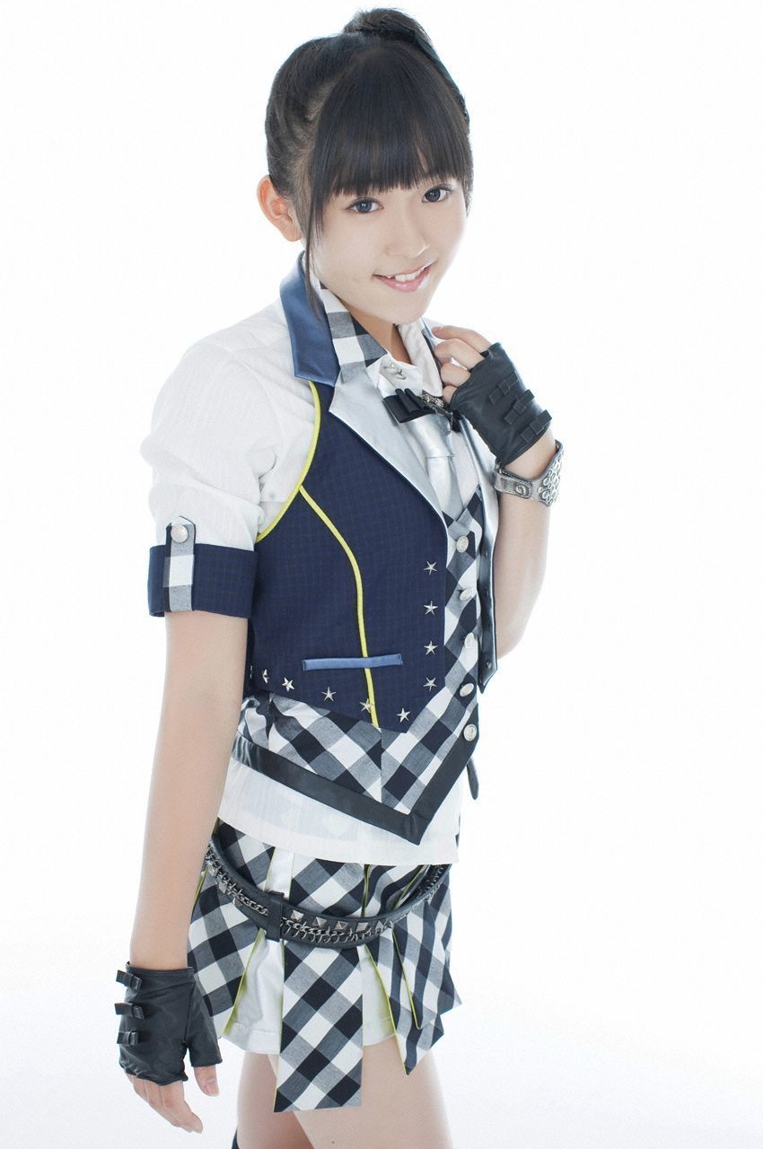 AKB48《スペシャル》 [WPB-net] No.115