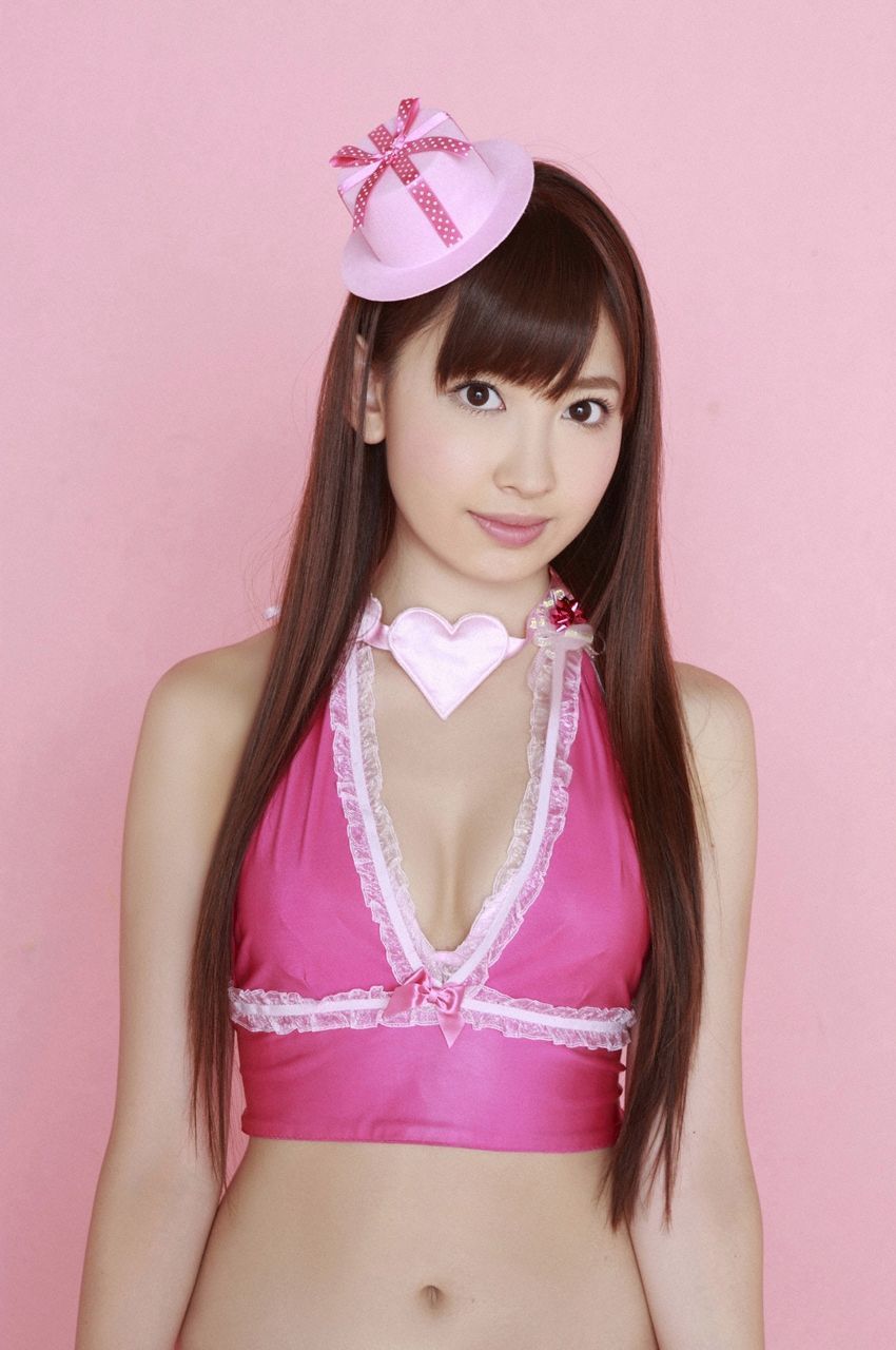 AKB48《スペシャル》 [WPB-net] No.115