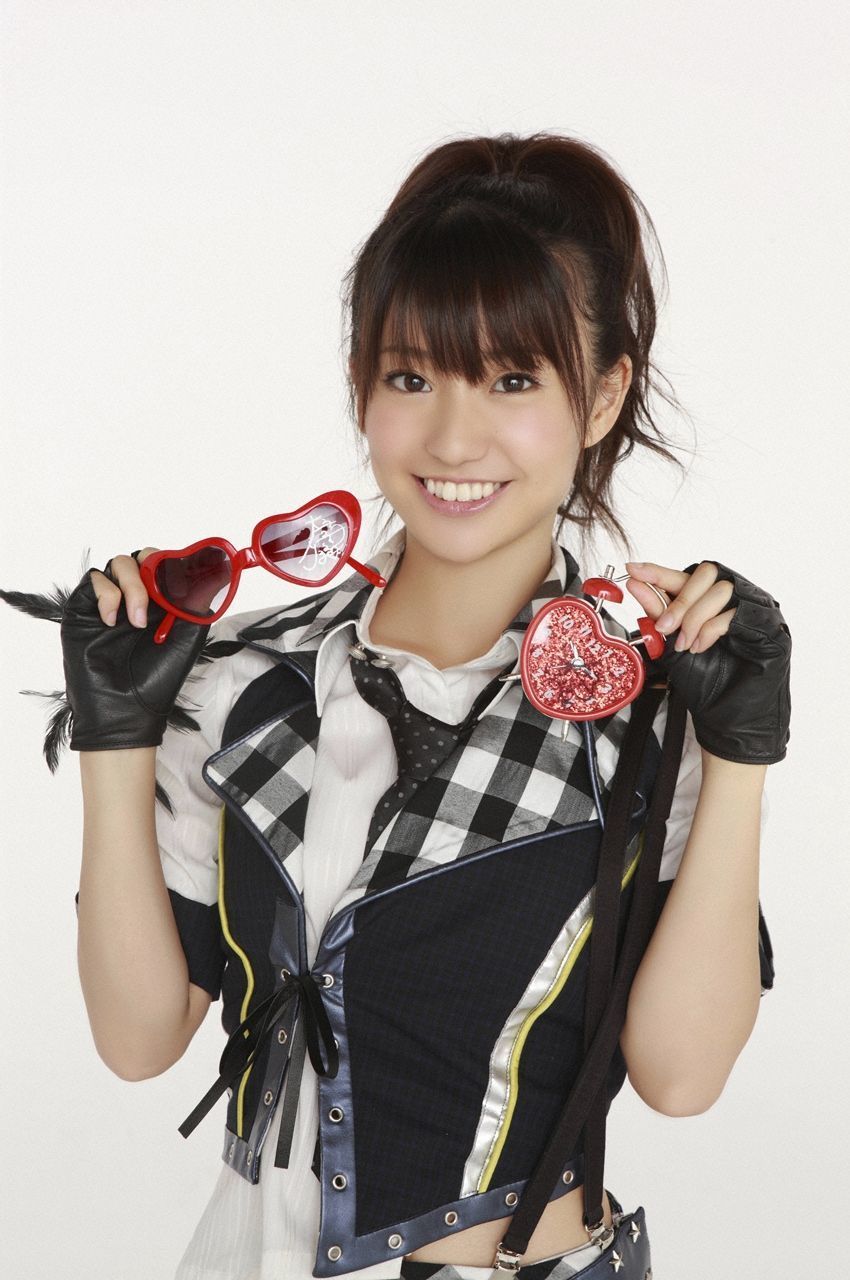 AKB48《スペシャル》 [WPB-net] No.115