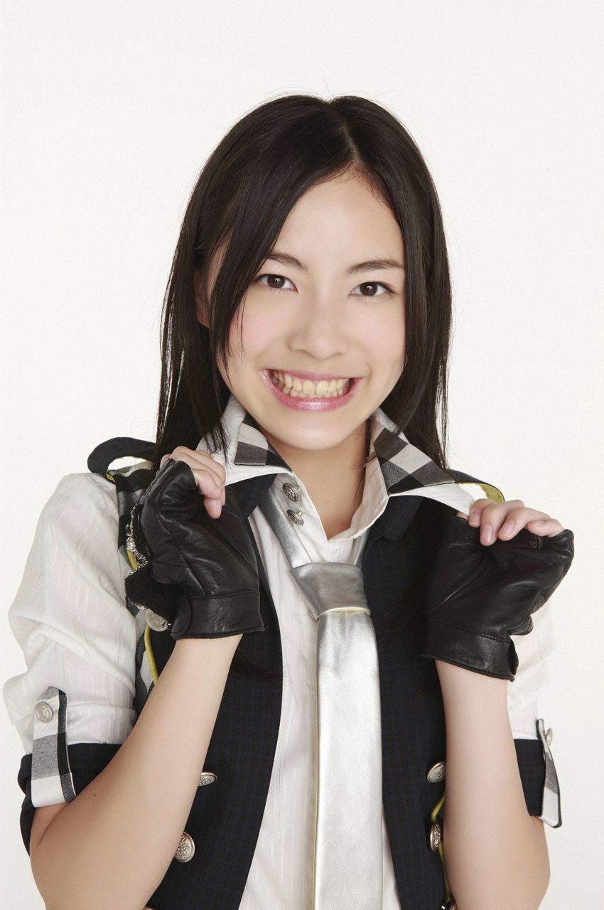 AKB48《スペシャル》 [WPB-net] No.115