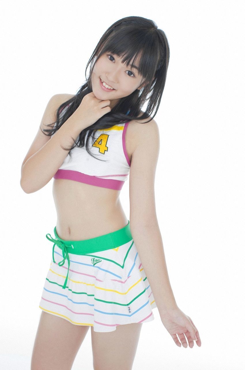 AKB48《スペシャル》 [WPB-net] No.115