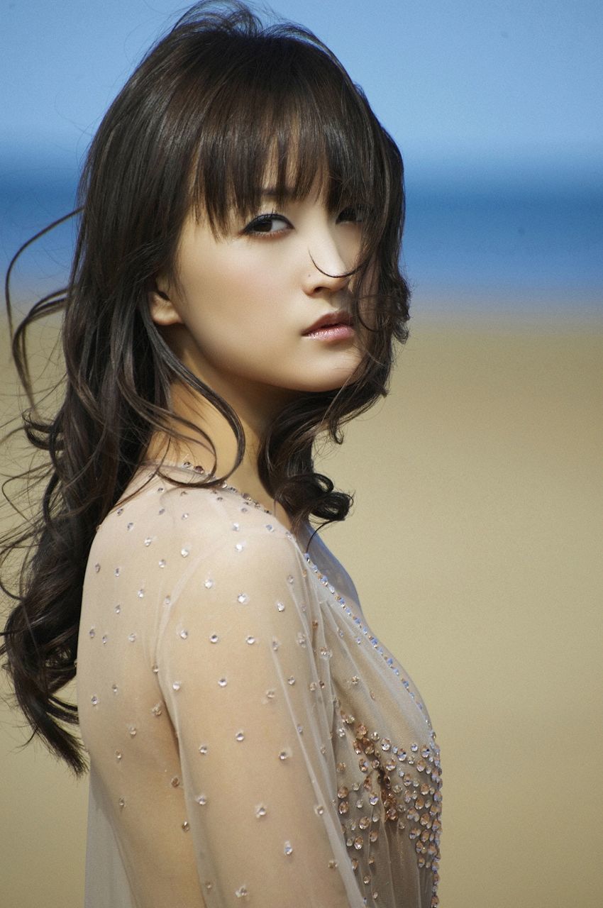 Ayaka Komatsu 小松彩夏 [WPB-net] No.116