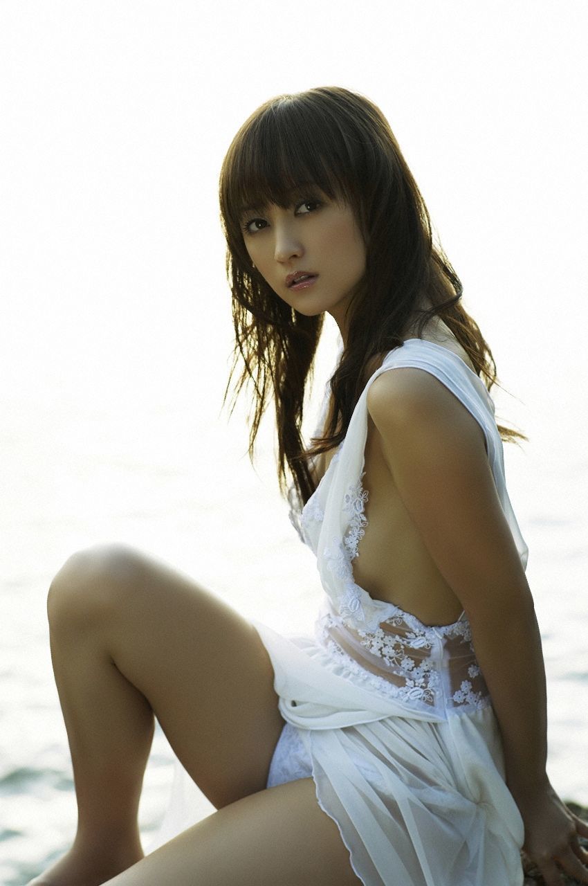 Ayaka Komatsu 小松彩夏 [WPB-net] No.116