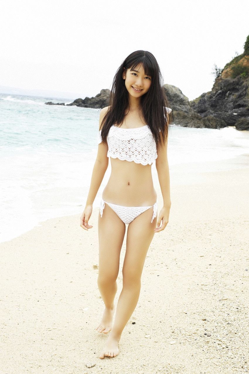 柏木由紀 Kashiwagi Yuki [WPB-net] No.117