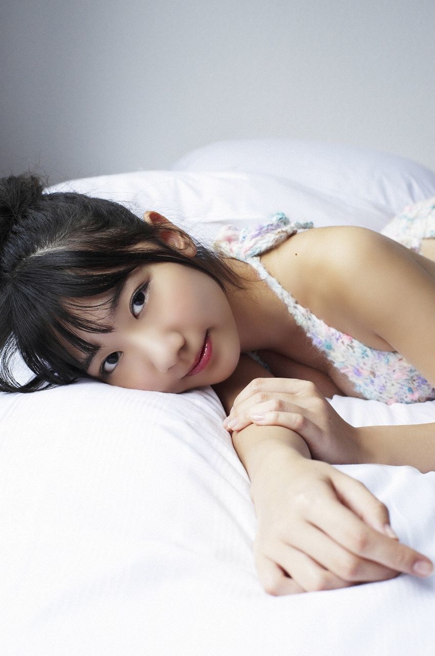 柏木由紀 Kashiwagi Yuki [WPB-net] No.117