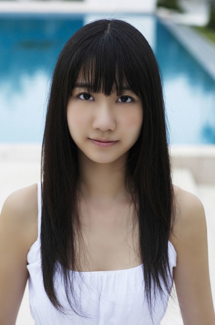 柏木由紀 Kashiwagi Yuki [WPB-net] No.117