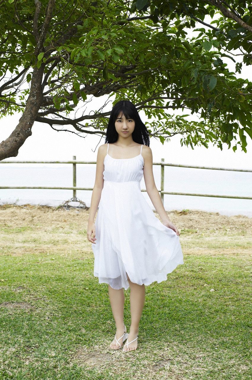柏木由紀 Kashiwagi Yuki [WPB-net] No.117
