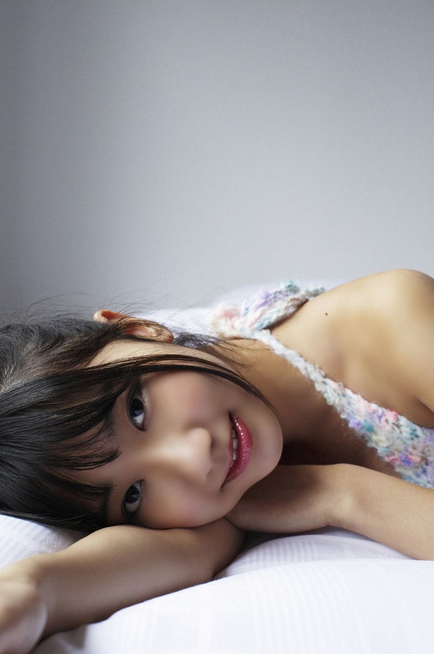 柏木由紀 Kashiwagi Yuki [WPB-net] No.117