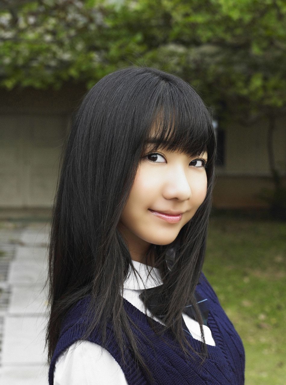 柏木由紀 Kashiwagi Yuki [WPB-net] No.117