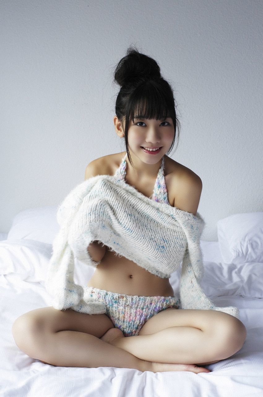 柏木由紀 Kashiwagi Yuki [WPB-net] No.117