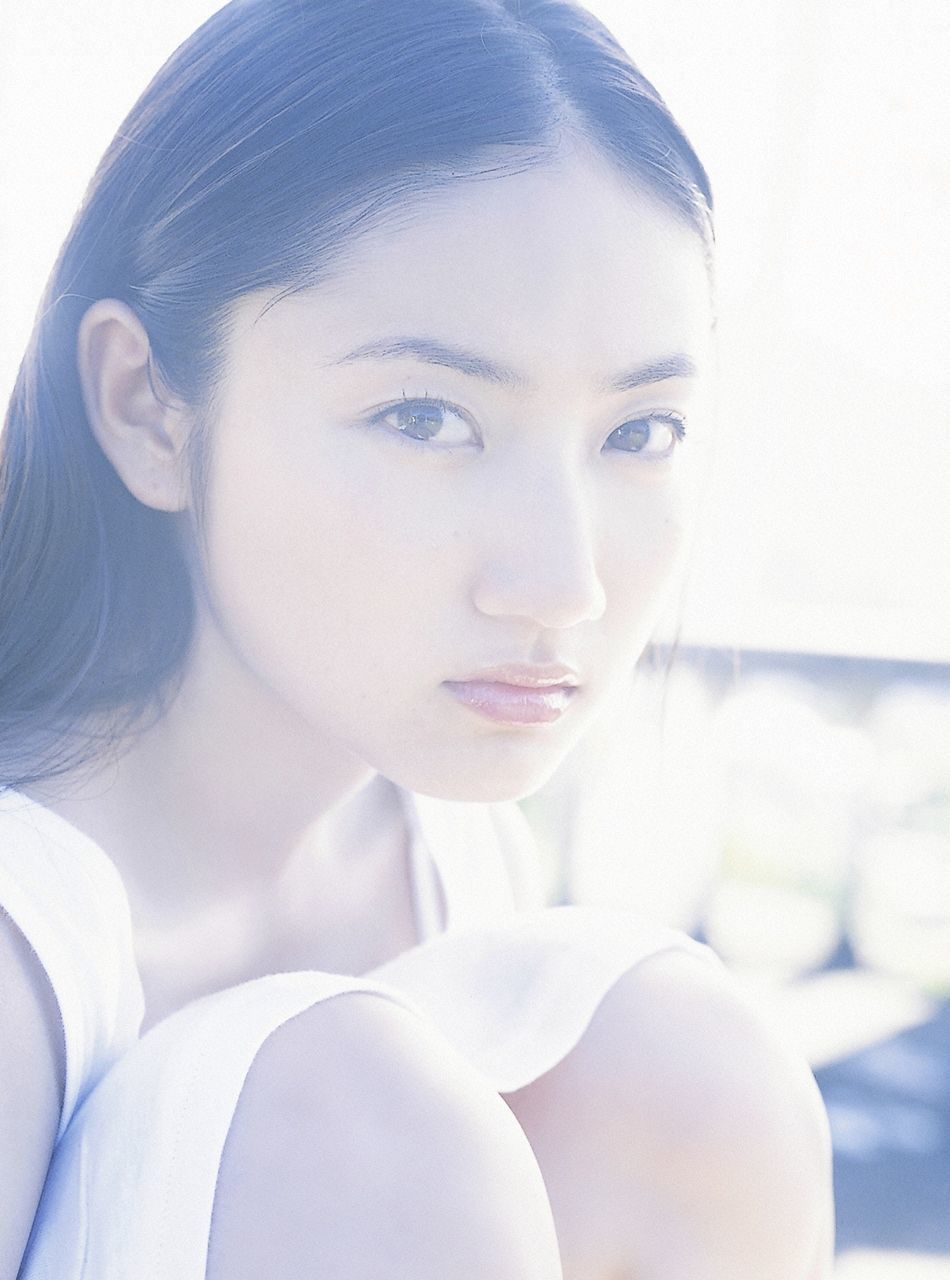 紗綾 Saaya Irie [WPB-net] No.119