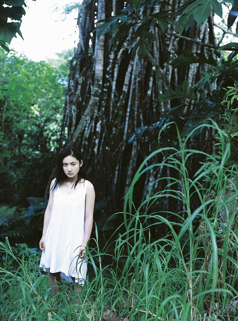 紗綾 Saaya Irie [WPB-net] No.119