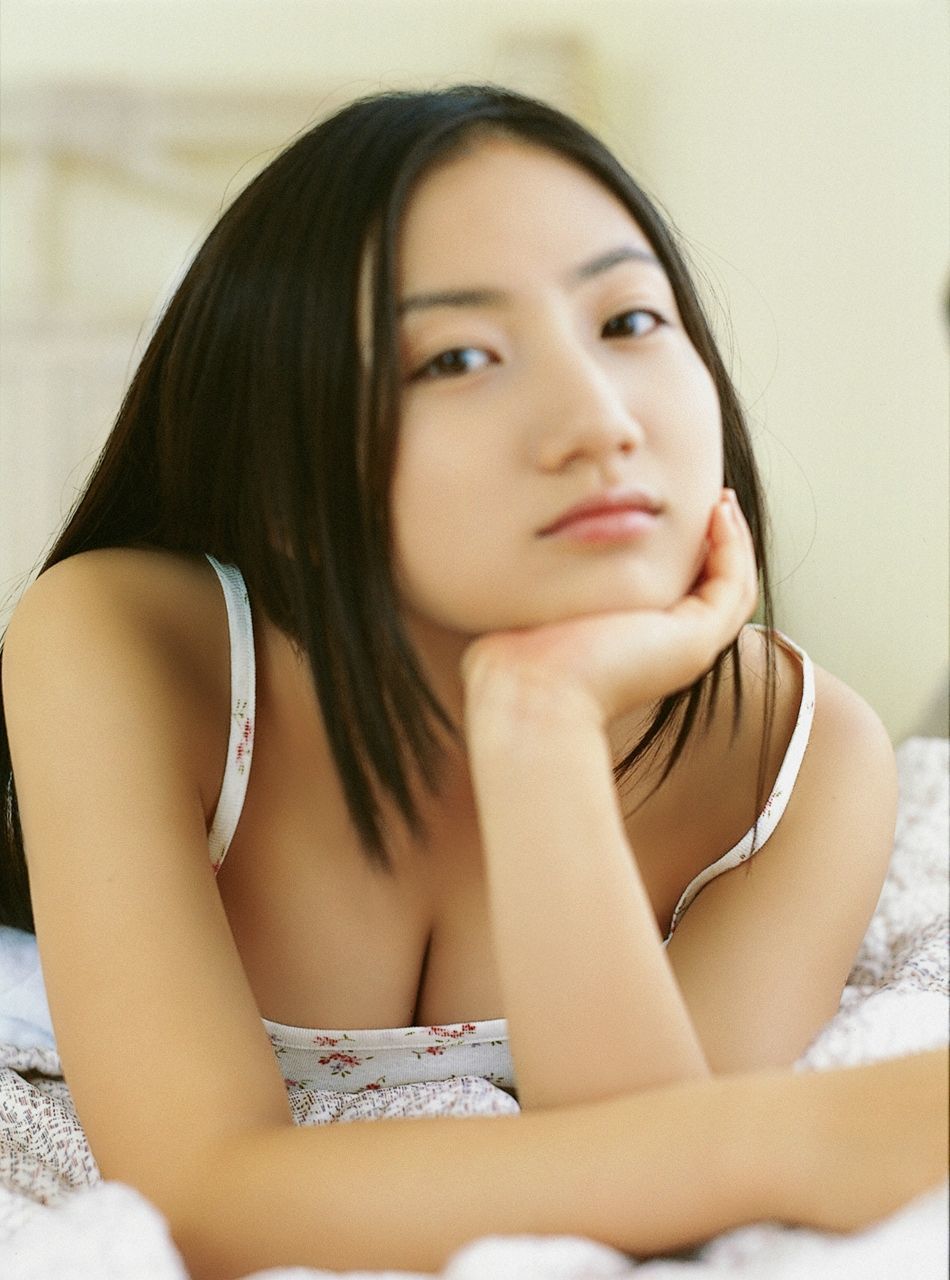 紗綾 Saaya Irie [WPB-net] No.119