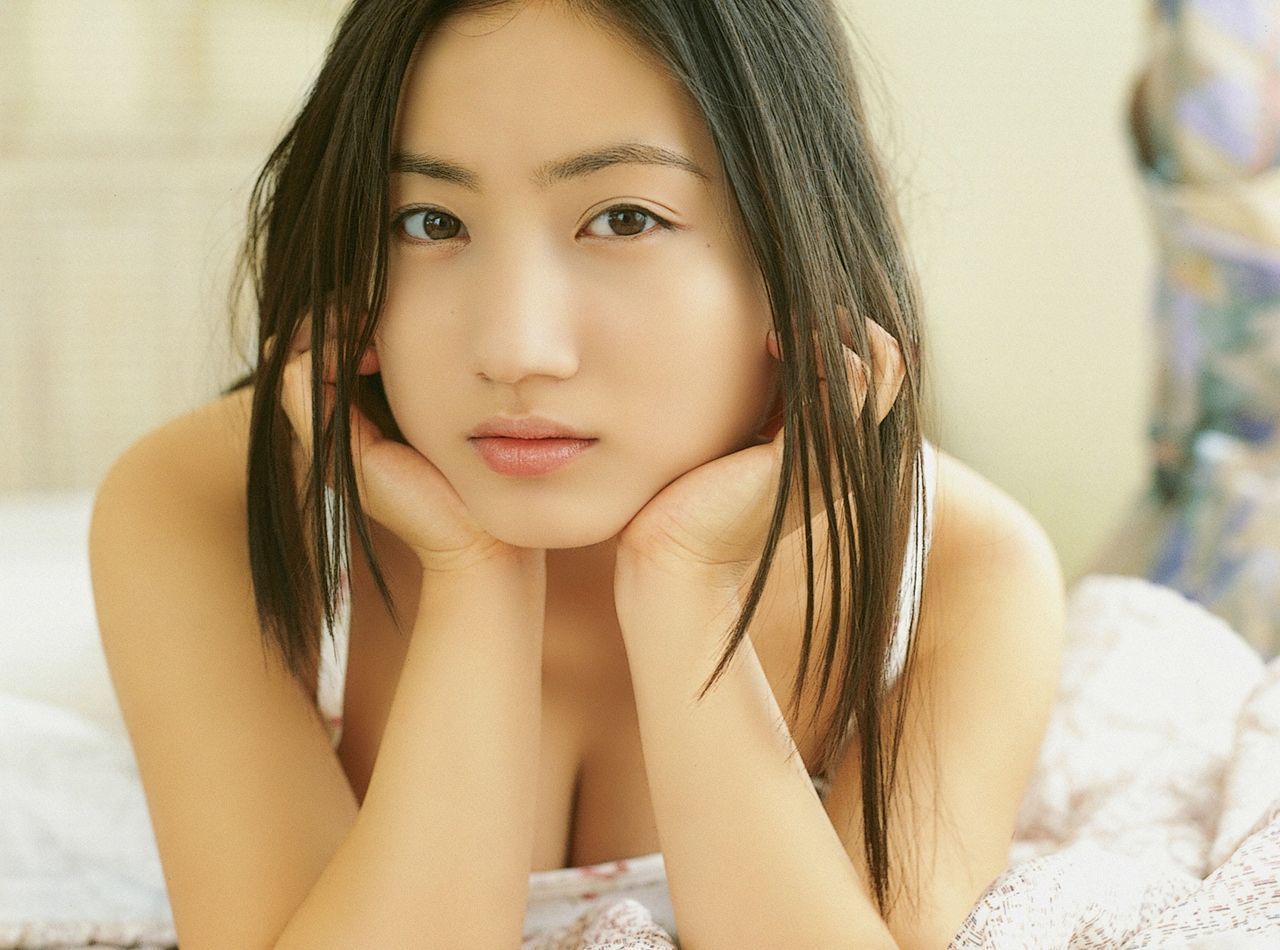 紗綾 Saaya Irie [WPB-net] No.119