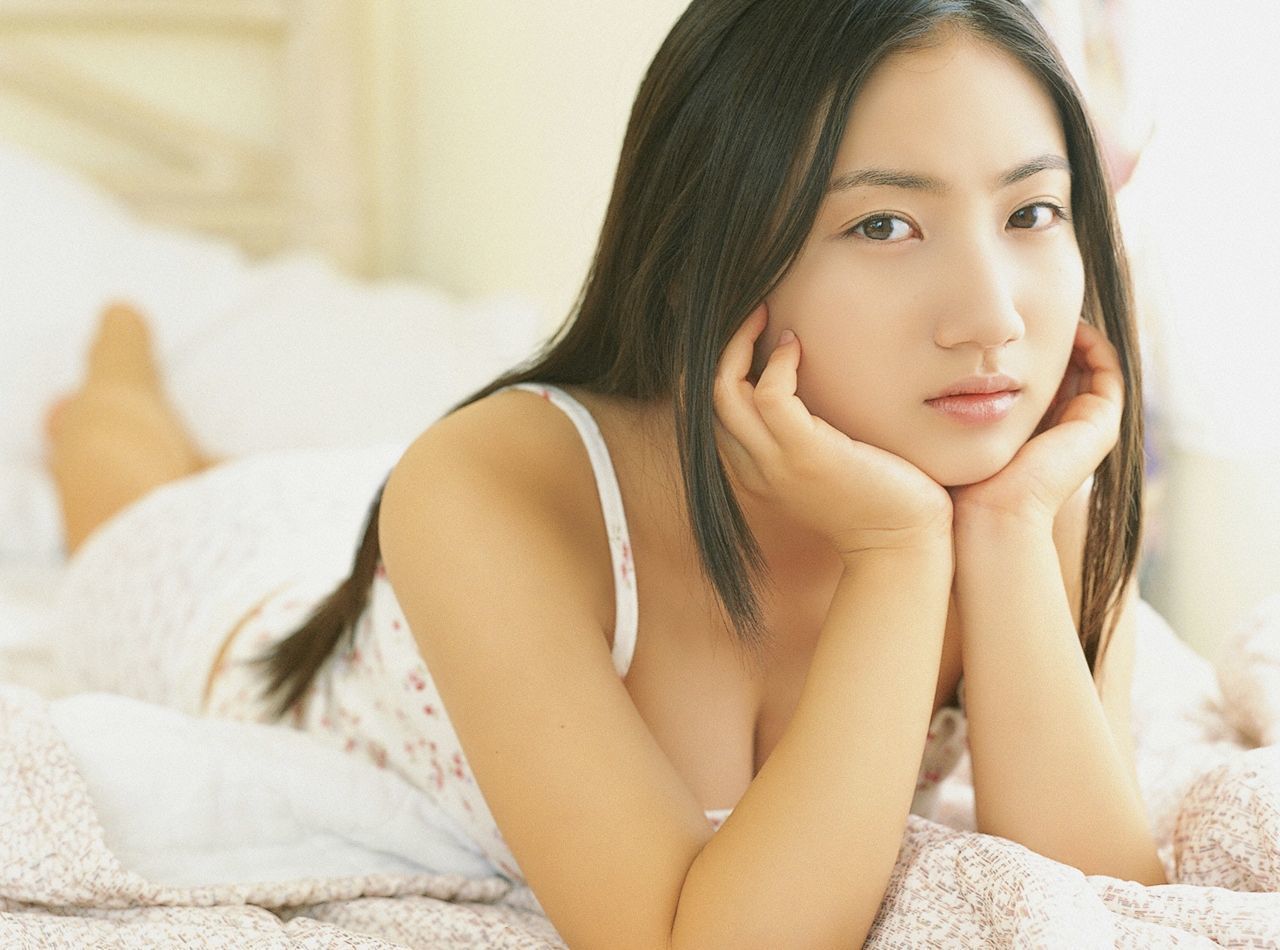 紗綾 Saaya Irie [WPB-net] No.119