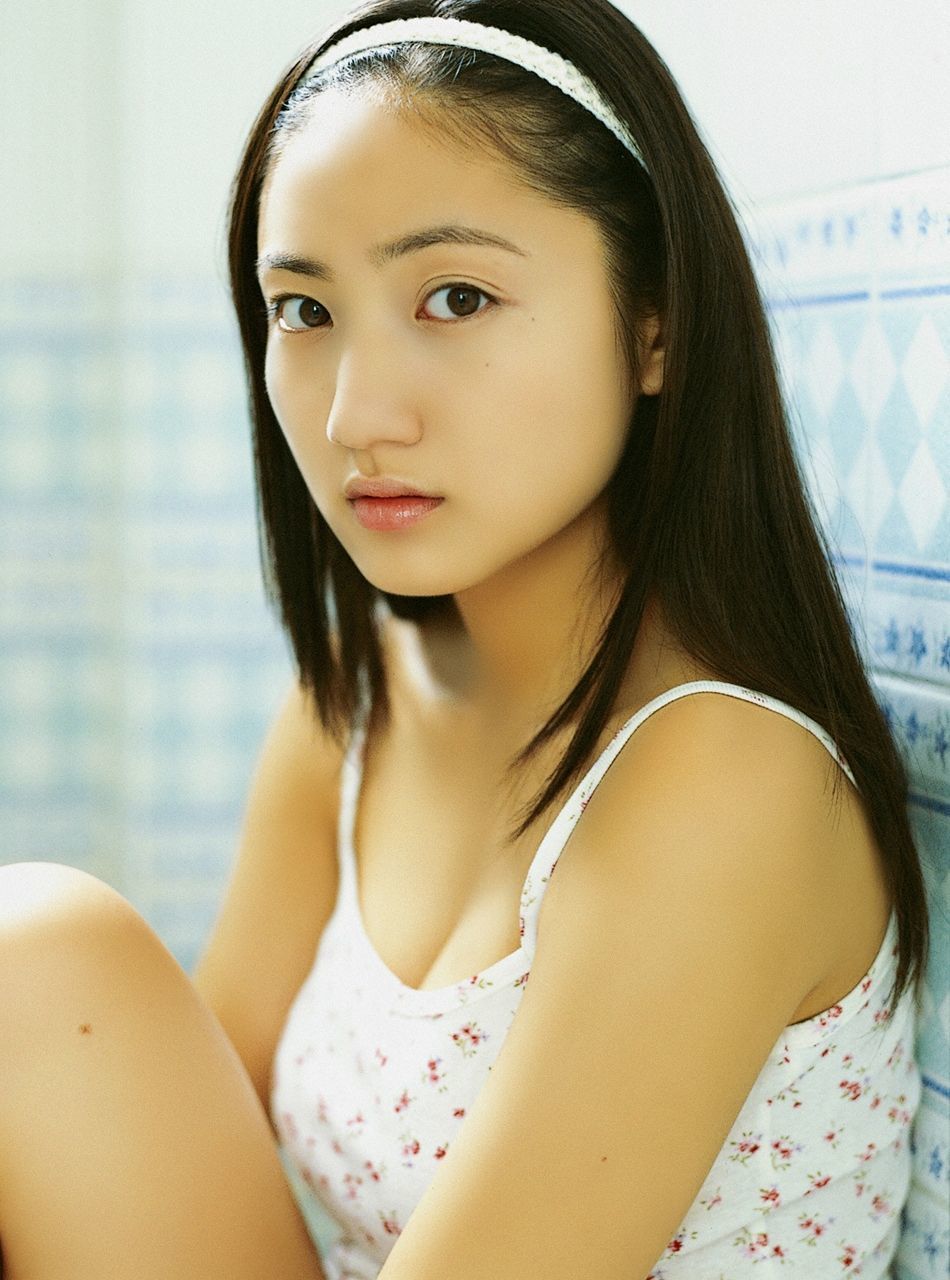 紗綾 Saaya Irie [WPB-net] No.119