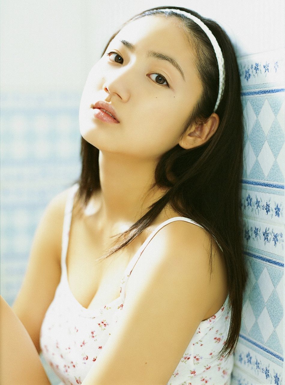 紗綾 Saaya Irie [WPB-net] No.119