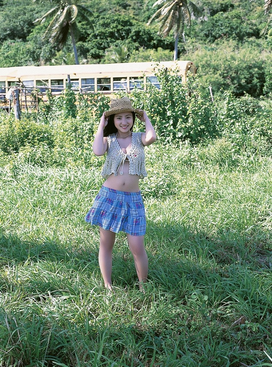 紗綾 Saaya Irie [WPB-net] No.119