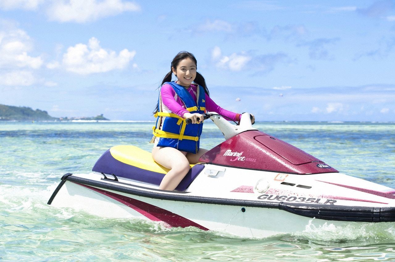 紗綾 Saaya Irie [WPB-net] No.119