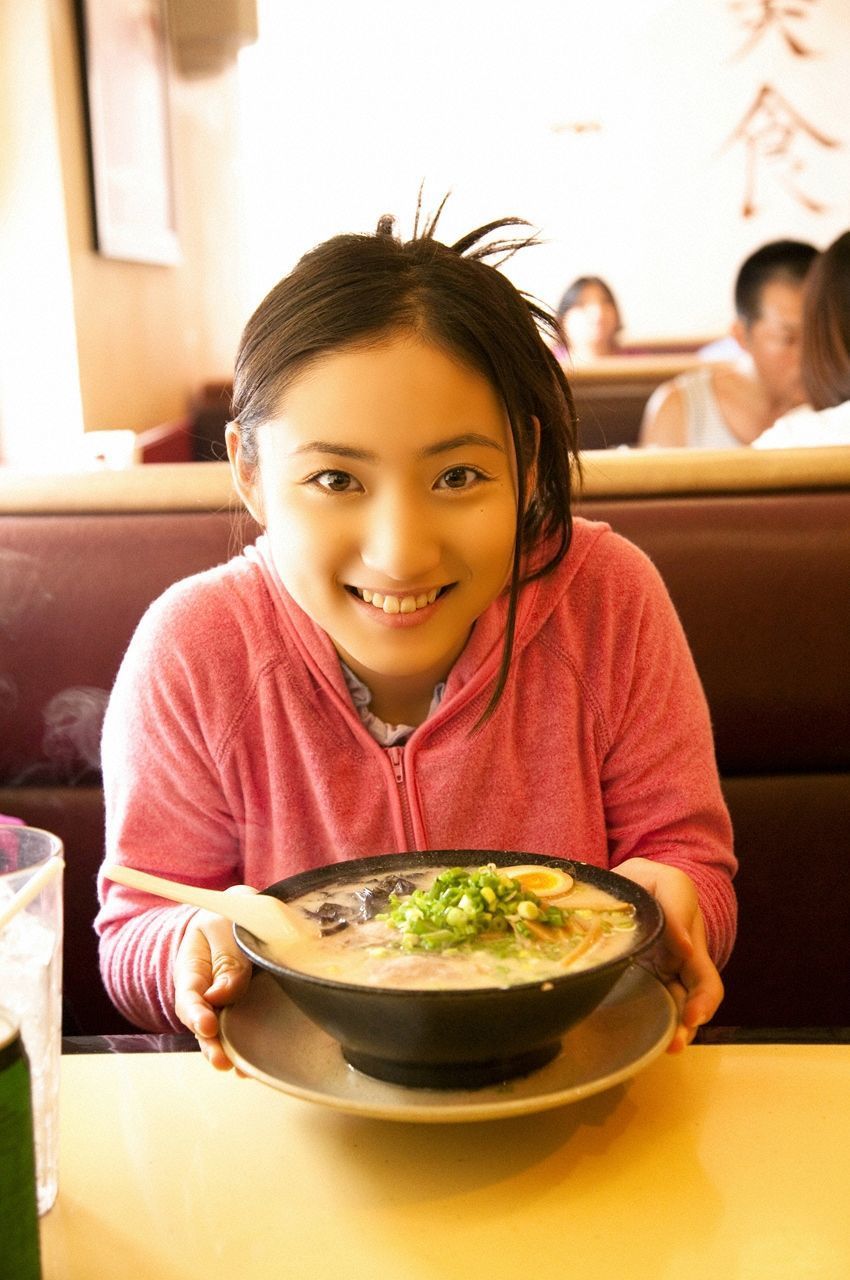 紗綾 Saaya Irie [WPB-net] No.119