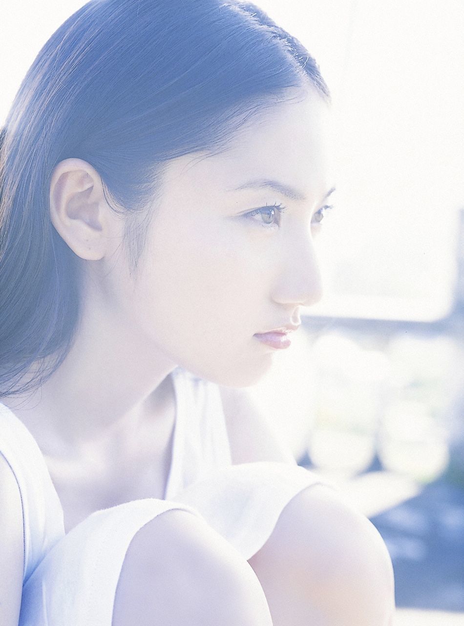 紗綾 Saaya Irie [WPB-net] No.119