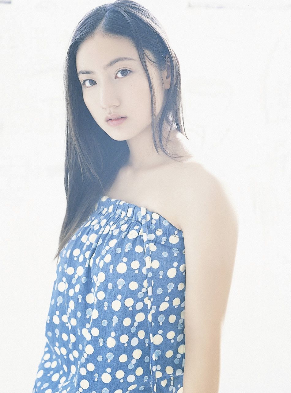 紗綾 Saaya Irie [WPB-net] No.119