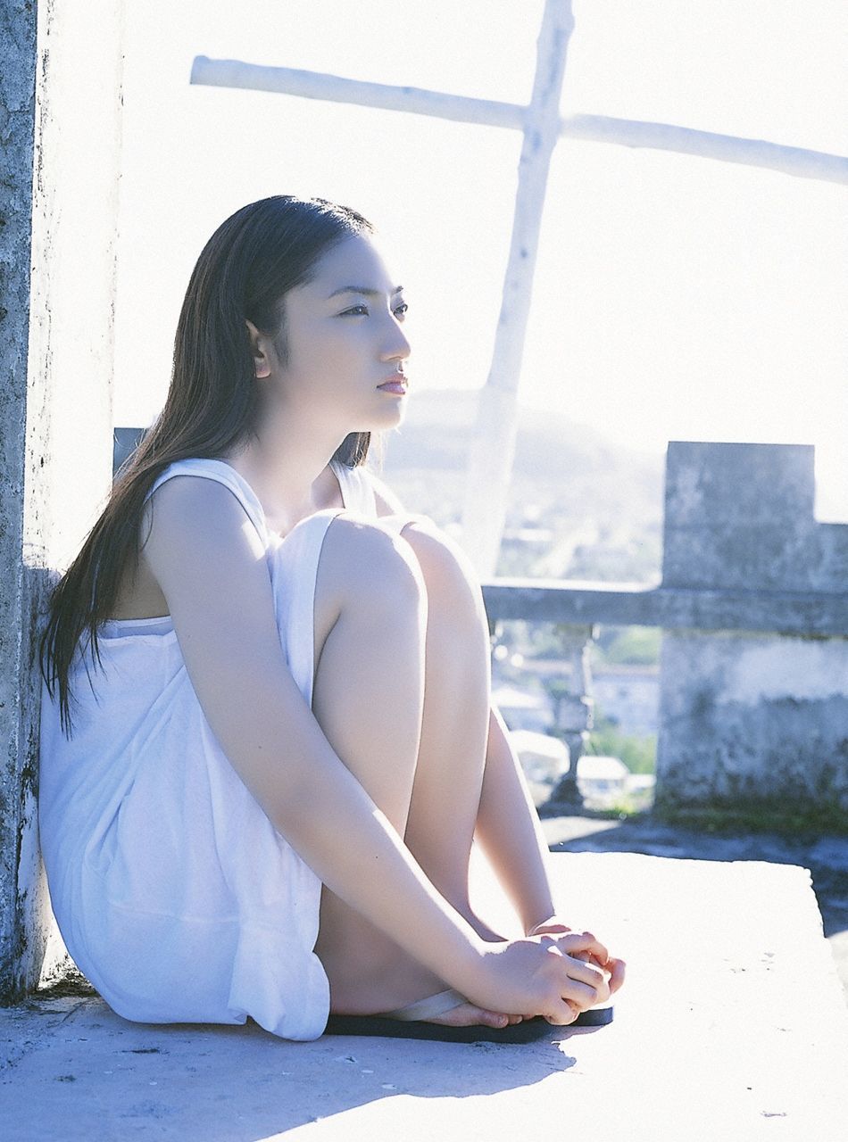 紗綾 Saaya Irie [WPB-net] No.119