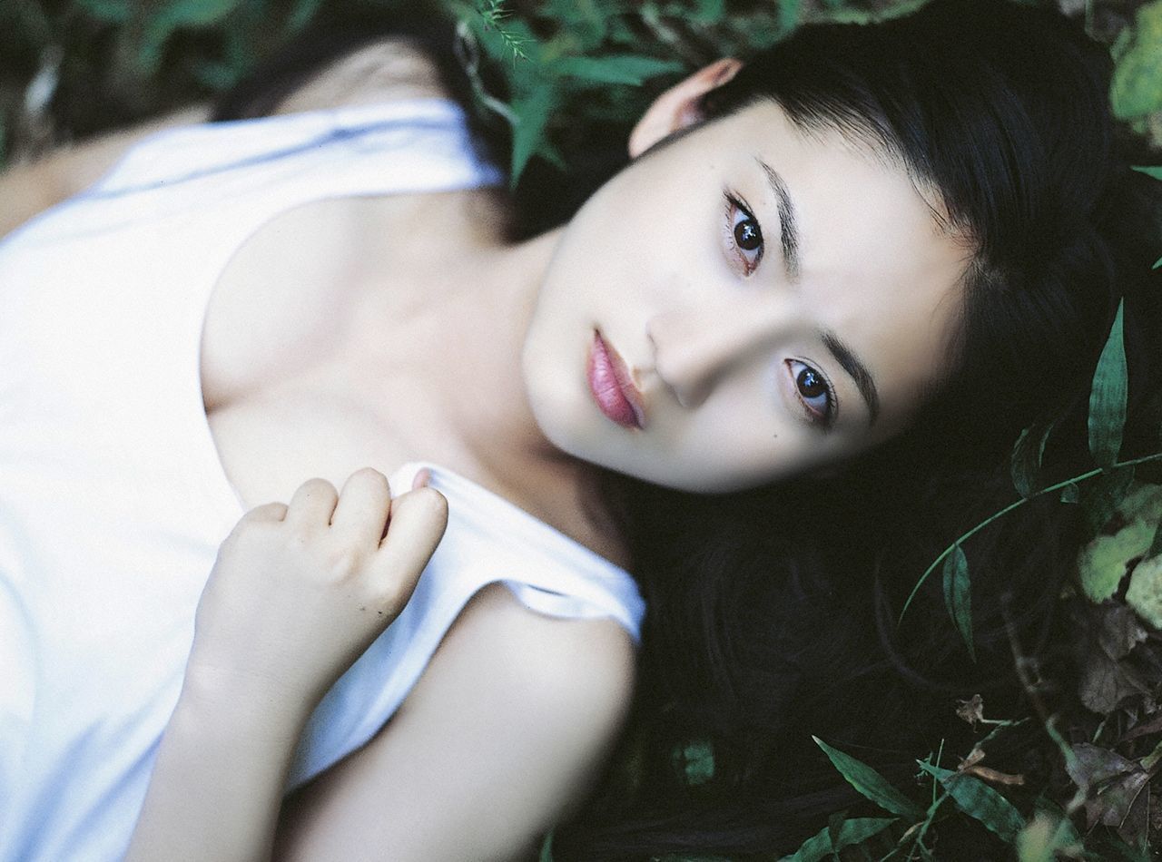 紗綾 Saaya Irie [WPB-net] No.119