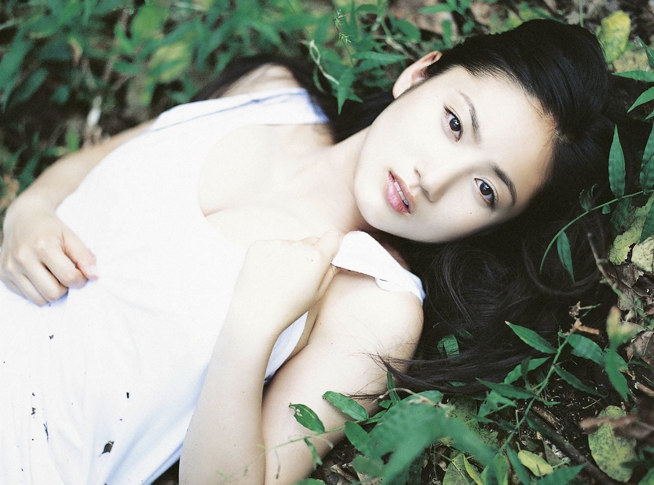 紗綾 Saaya Irie [WPB-net] No.119