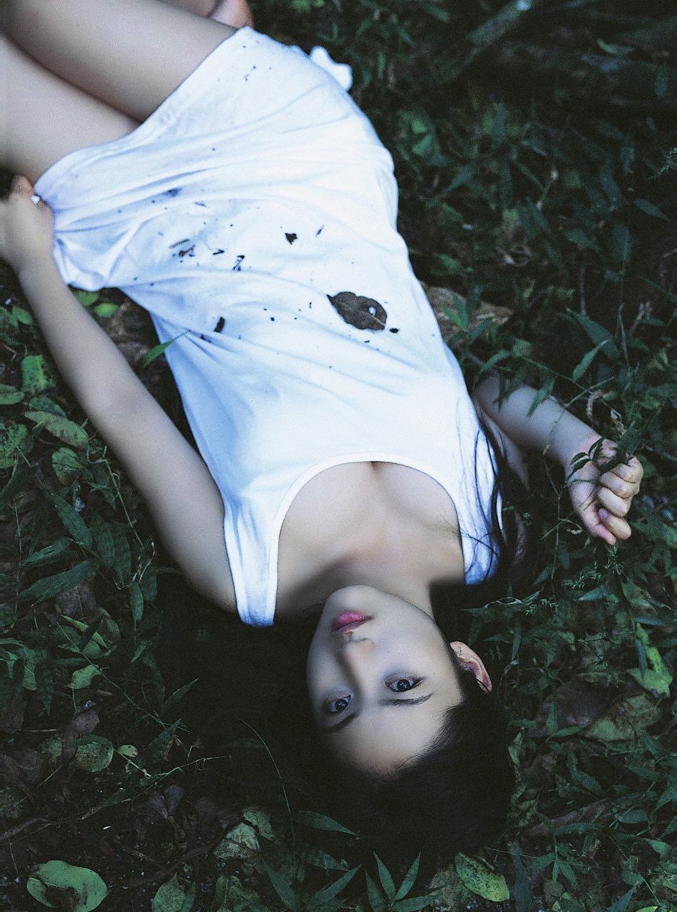 紗綾 Saaya Irie [WPB-net] No.119