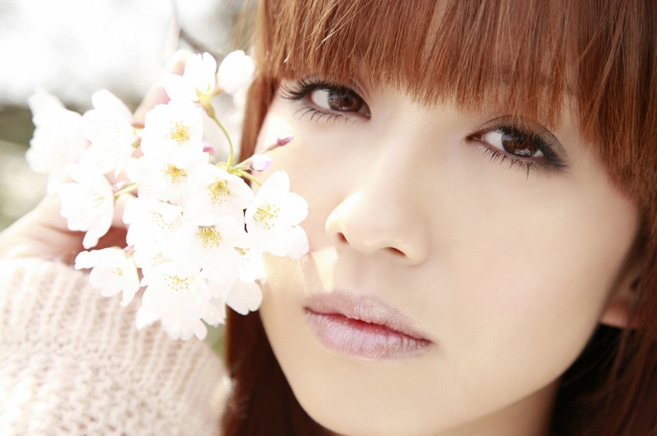 Maomi Yuuki 优木真央美 [WPB-net] No.121