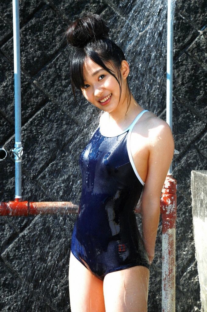 指原莉乃 Rino Sashihara [WPB-net] No.122