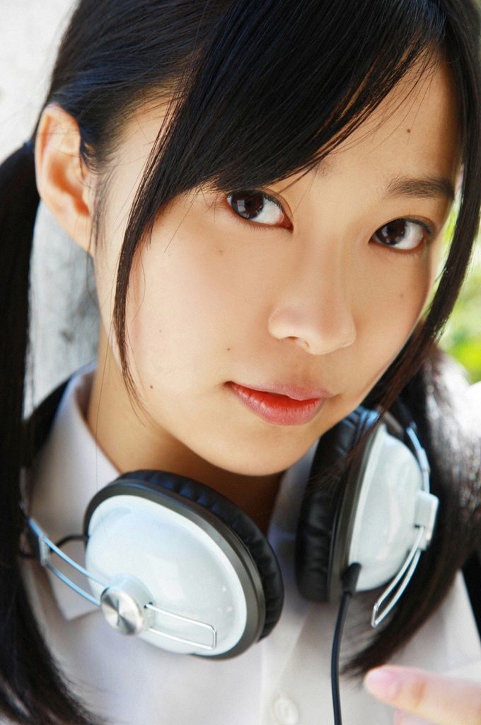 指原莉乃 Rino Sashihara [WPB-net] No.122