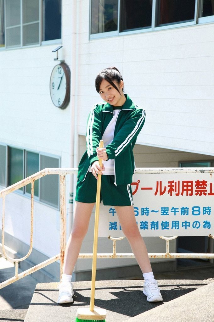 指原莉乃 Rino Sashihara [WPB-net] No.122